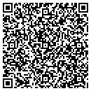 QR code with Jackson Angela V contacts