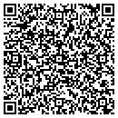 QR code with Jaeson Minty contacts