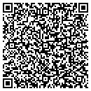 QR code with Johnson Barbara D contacts