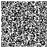 QR code with Ufirst Auto Transport LLC contacts