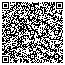 QR code with Upo Logistics Group contacts