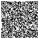 QR code with Usa Transportation contacts