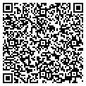 QR code with Nathan Brown contacts