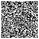 QR code with Wright Lawn Service contacts