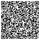 QR code with Yatch Transportation And Cruise Line contacts