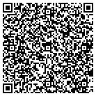QR code with Zuni Transportation Inc contacts