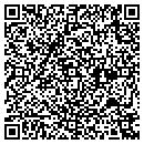 QR code with Lankford Christy L contacts