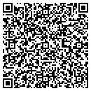 QR code with Lee Valerie L contacts
