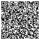 QR code with Mc Clain Battl Janice contacts