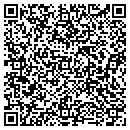 QR code with Michael Patricia C contacts