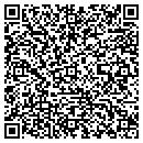 QR code with Mills James B contacts