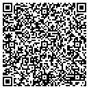 QR code with Morgan Marian S contacts