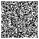 QR code with Morris Corrie F contacts