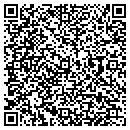 QR code with Nason Lori A contacts