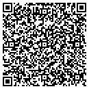 QR code with Partee Julie contacts
