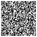 QR code with Perdue Susan M contacts