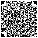 QR code with Portis Jenkins K C contacts