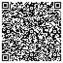 QR code with Rhodes Mary S contacts