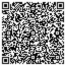 QR code with Rice Kimberly A contacts