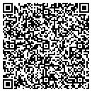 QR code with Riley Bethany L contacts