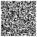 QR code with Scholten Sandra R contacts