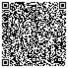 QR code with Schweitzer Michelle A contacts