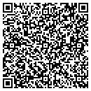 QR code with Stroop Kenneth contacts