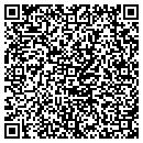 QR code with Verner Jenelle B contacts