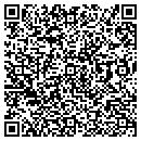 QR code with Wagner Franz contacts