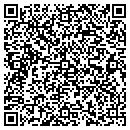 QR code with Weaver Melinda M contacts