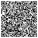 QR code with Williford Anne C contacts