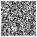 QR code with Mote Danielle M contacts