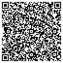 QR code with Shive Stephanie H contacts