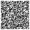 QR code with Craddock Alicia M contacts