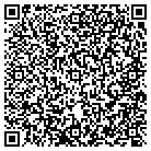 QR code with Goodwin Elizabeth W MD contacts