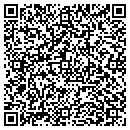 QR code with Kimball Michelle S contacts