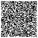 QR code with Sherrer Tracy W contacts