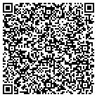 QR code with Greer Pamela L MD contacts