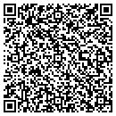 QR code with Hyder Sally A contacts