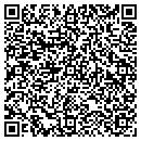 QR code with Kinley Christine T contacts