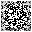 QR code with Lynch Priscillia contacts