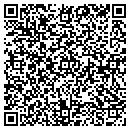 QR code with Martin Jr Joseph M contacts