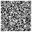 QR code with Mc Daniel Louis F contacts
