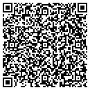 QR code with Overton Danielle M contacts