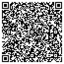 QR code with Porter Lewis G contacts