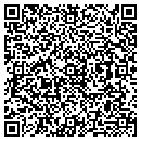 QR code with Reed Valerie contacts