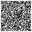 QR code with Kent Katherine M contacts