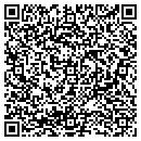QR code with Mcbride Michelle D contacts