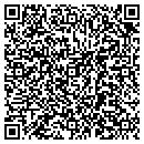 QR code with Moss Tracy L contacts