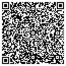 QR code with Robinson Beth A contacts